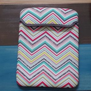 Thirty One Tablet Case